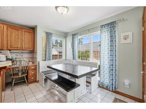Other - 705 S 68th Pl, Springfield, OR 97478 photo 1 of 8