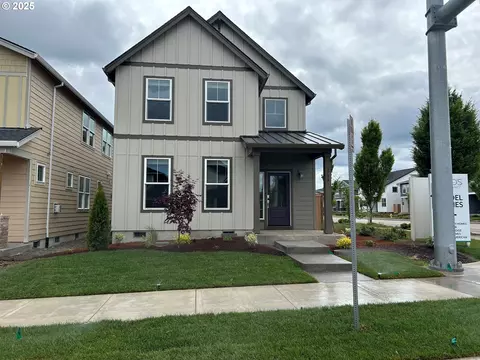 3738 SE 83rd Ave, Hillsboro, OR 97123