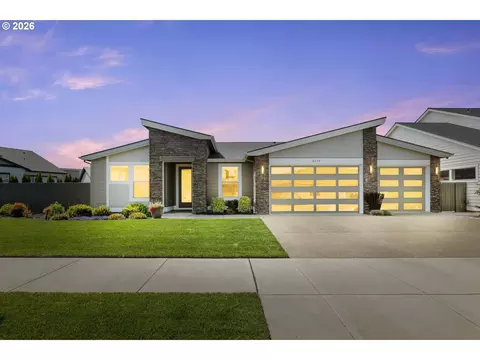 4379 SE 58th Ave, Hillsboro, OR 97123