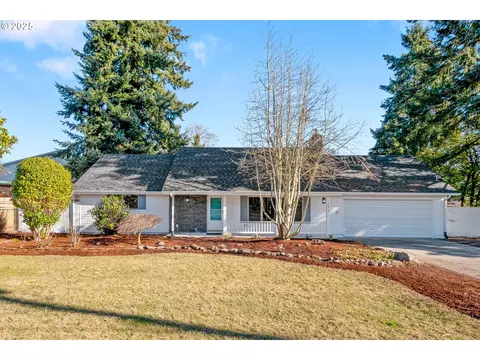 10617 NW 21st Ave, Vancouver, WA 98685