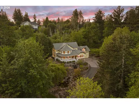 Other - 1407 SW Walters Dr, Gresham, OR 97080 photo 9 of 9
