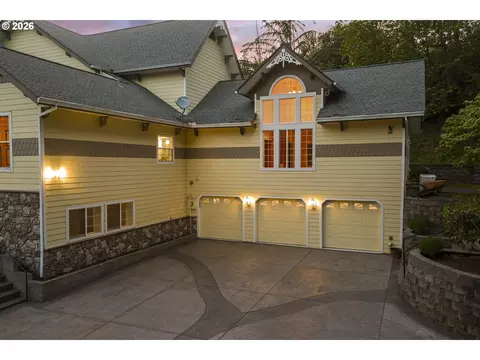 Other - 1407 SW Walters Dr, Gresham, OR 97080 photo 8 of 9