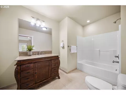 Bath - 1407 SW Walters Dr, Gresham, OR 97080 photo 1 of 9