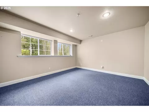 Other - 1407 SW Walters Dr, Gresham, OR 97080 photo 7 of 9