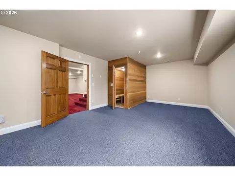 Other - 1407 SW Walters Dr, Gresham, OR 97080 photo 6 of 9