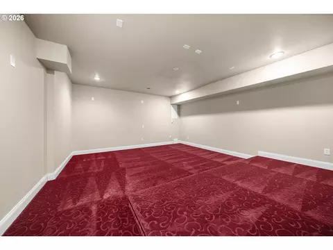 Other - 1407 SW Walters Dr, Gresham, OR 97080 photo 5 of 9