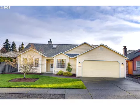 10009 NE 53rd Ave, Vancouver, WA 98686