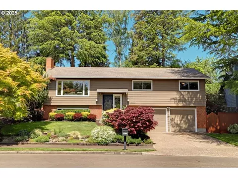 18755 NW Ukiah St, Portland, OR 97229