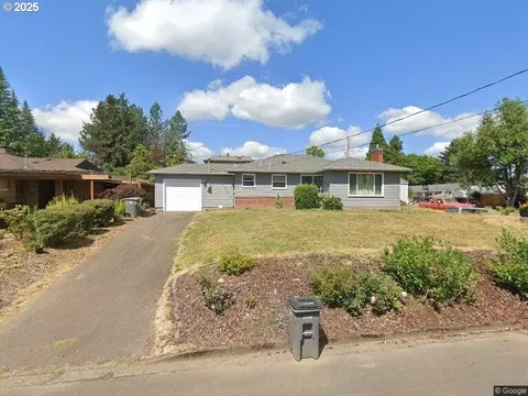 111 SE Anne St, Mcminnville, OR 97128
