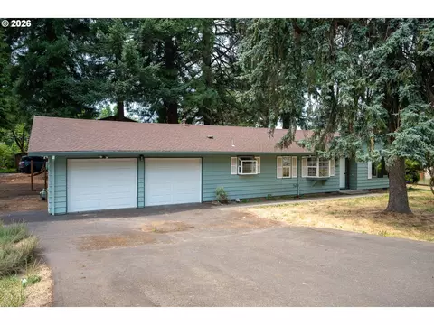 1769 SE Brookwood Ave, Hillsboro, OR 97123
