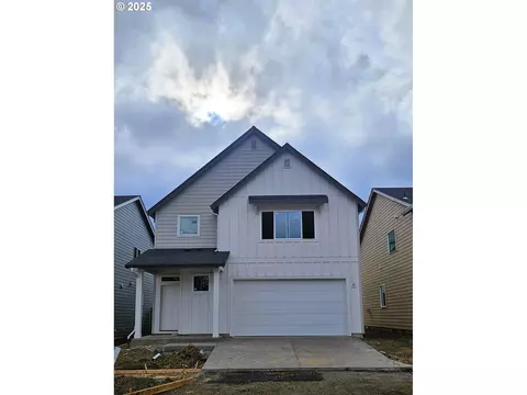 3306 Butte Dr, Forest Grove, OR 97116