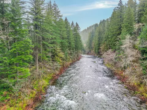 Washougal River Rd, Washougal, WA 98671