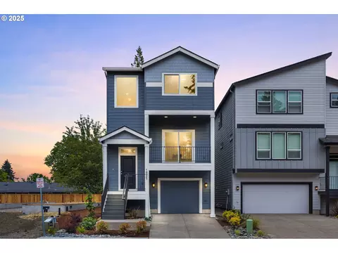 18927 SW Hazelwood Ln, Beaverton, OR 97007