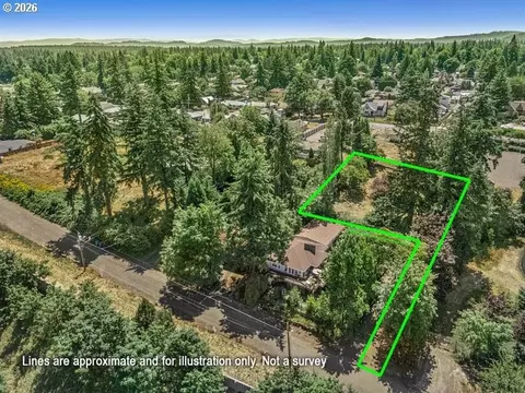 2 NE Klickitat St, Portland, OR 97220