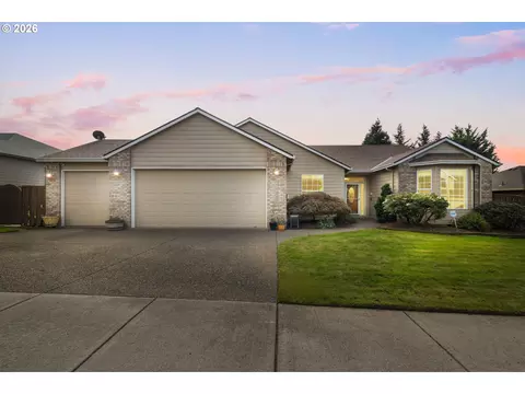 17131 SE Manley St, Portland, OR 97236