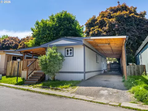 10405 SW Denney Rd #31, Beaverton, OR 97008