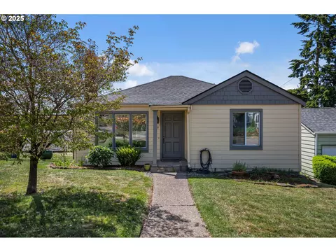 2515 E Mcloughlin Blvd, Vancouver, WA 98661