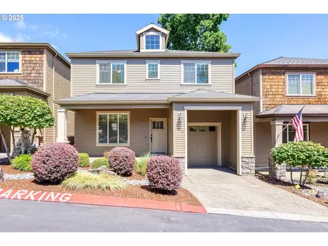 5227 SE Bandon Ln, Milwaukie, OR 97267