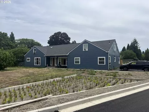 1022 Horn Ln, Eugene, OR 97404 photo 1