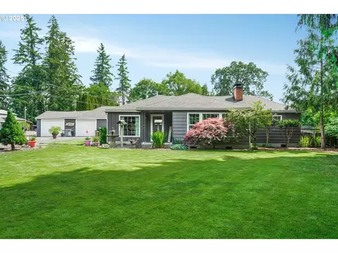 2472 Willamina Ave, Forest Grove, OR 97116
