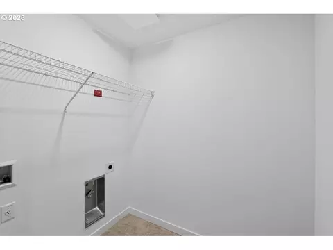 3704 SW 40th St, Gresham, OR 97080 photo 11