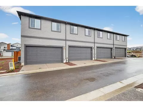 3704 SW 40th St, Gresham, OR 97080 photo 13