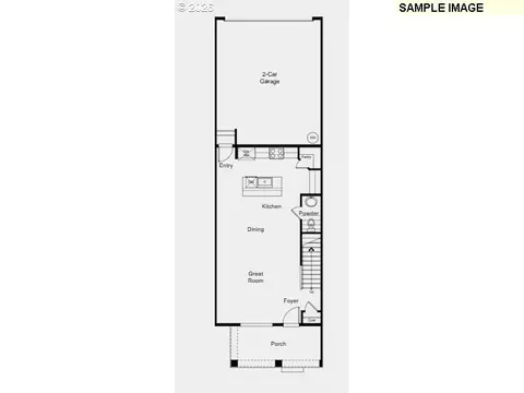 3704 SW 40th St, Gresham, OR 97080 photo 2