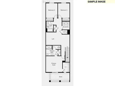3704 SW 40th St, Gresham, OR 97080 photo 3