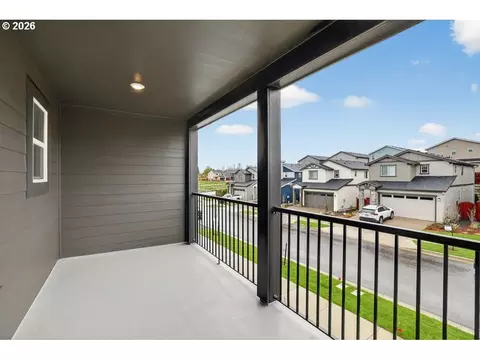 3704 SW 40th St, Gresham, OR 97080 photo 12