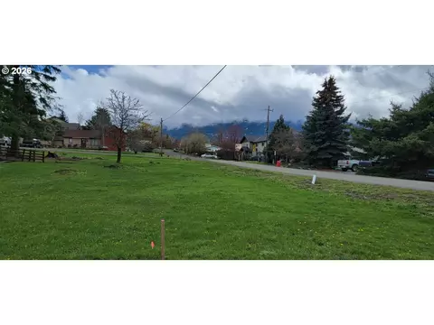 Main St, Joseph, OR 97846