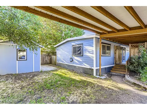 16812 SE 1st St #71, Vancouver, WA 98684