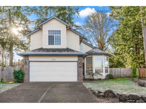 20259 SW Celebrity St, Beaverton, OR 97078