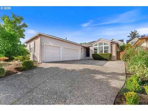 16676 SW Jordan Way, Portland, OR 97224