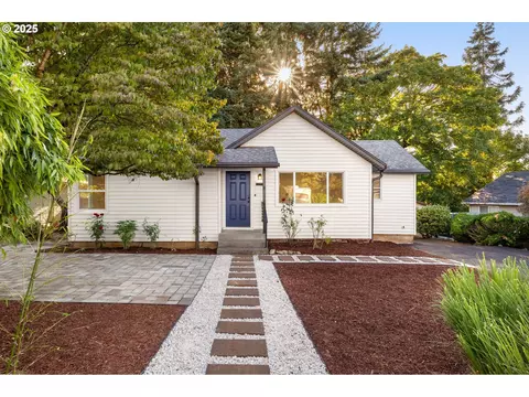 3514 Z St, Vancouver, WA 98663