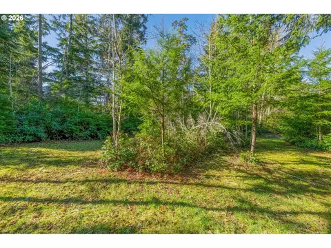 21333 Birch Pl, Ocean Park, WA 98640