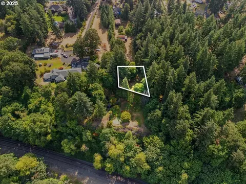 31315 NW 71st Ave, Ridgefield, WA 98642