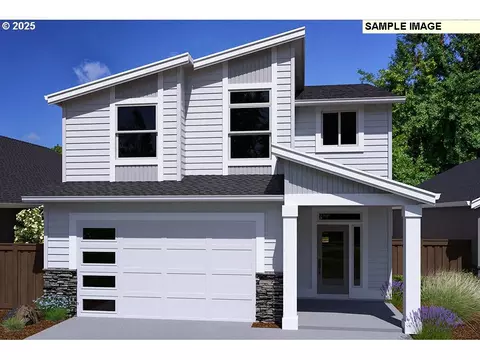 3831 S Arwana Ln, Ridgefield, WA 98642