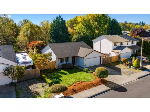 2213 SW 10th St, Battle Ground, WA 98604