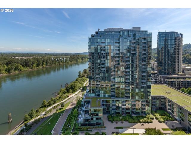 841 S Gaines St #816, Portland, OR 97239