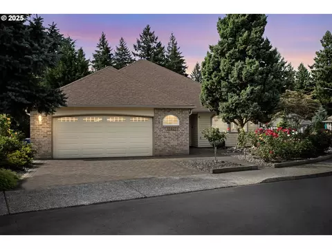 15907 SE 29th St, Vancouver, WA 98683