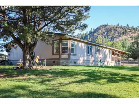 Other - 32290 Rice Rd, Unity, OR 97884 photo 3 of 9