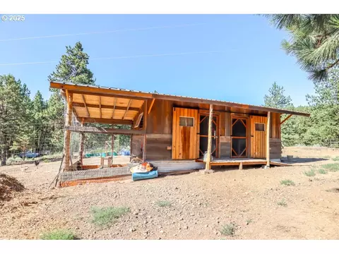 Other - 32290 Rice Rd, Unity, OR 97884 photo 9 of 9