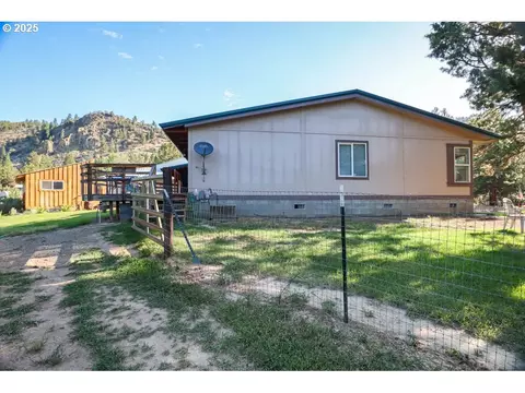 Other - 32290 Rice Rd, Unity, OR 97884 photo 5 of 9
