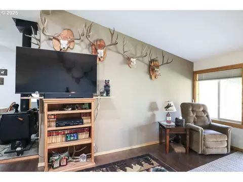 Living - 32290 Rice Rd, Unity, OR 97884 photo 3 of 3