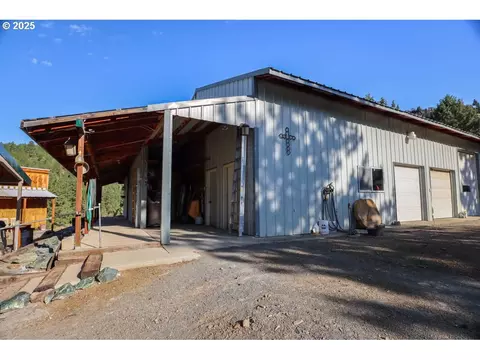 Other - 32290 Rice Rd, Unity, OR 97884 photo 6 of 9