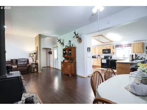 Other - 32290 Rice Rd, Unity, OR 97884 photo 4 of 9