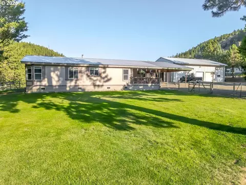 Other - 32290 Rice Rd, Unity, OR 97884 photo 2 of 9