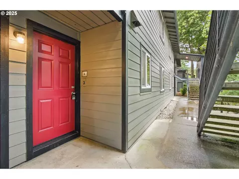 12620 NW Barnes Rd #4, Portland, OR 97229
