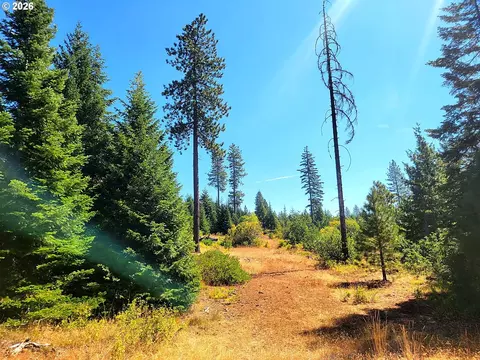 2 Simcoe Mtn Rsrv, Goldendale, WA 98620