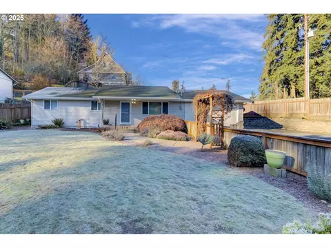 11620 NE 9th Ct, Vancouver, WA 98685